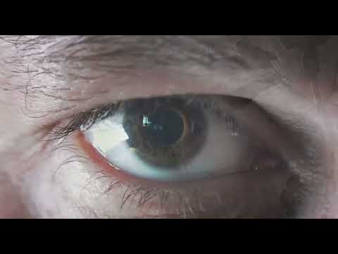 Farewell- jurse (full song on SoundCloud)