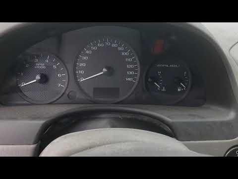 FOR SALE - 21P0573 - 2004 CHEVY MALIBU - 2.2L ENGINE