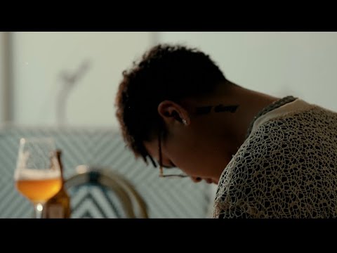 Lil K - I Don't Need Your Love (Official Music Video)