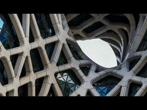 Leslie Von Dees - Igen (Franzis-D Remix) [Perfect Session Records]