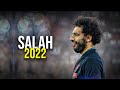 Mohamed Salah 2021/22 • INSANE Dribbling, Skills, & Goals | HD