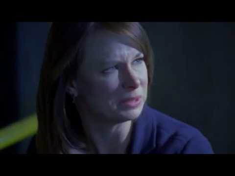 jack bauer saison 8 episode 24 en français