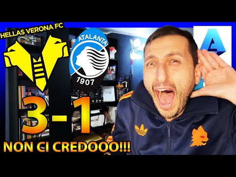 Gabboman calcio XTRA and Gabboman