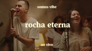 Eternità Music Video