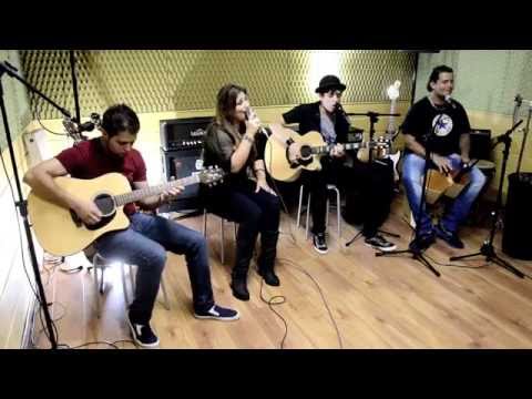 Stereo For - Ainda Lembro (Marisa Monte e Ed Motta)