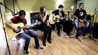 Stereo For - Ainda Lembro (Marisa Monte e Ed Motta)