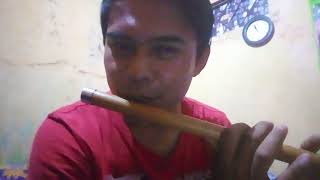 Download lagu instrumen suling..keramat mp3 Download lagu instrumen suling..keramat mp3