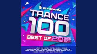 Saltwater (Kryder Remix)