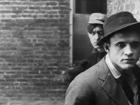 [CINE-CONCERTS] BRAQUAGES EN TOUS GENRES - Arras Film Festival 2020