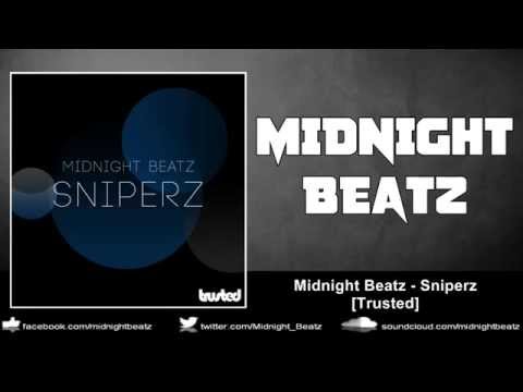 Midnight Beatz - Sniperz