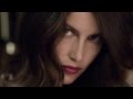 NINA RICCI - L'Extase avec Laetitia Casta 