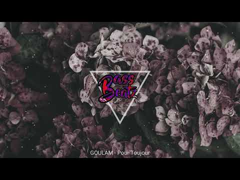 GOULAM - Pour Toujour(Yo Eman x Yoan Production) - Zoukompa