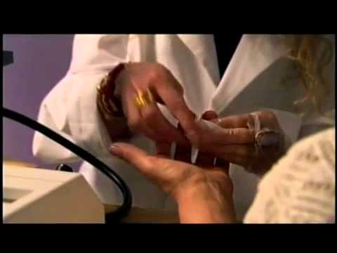 The Secrets of Living Structured Water