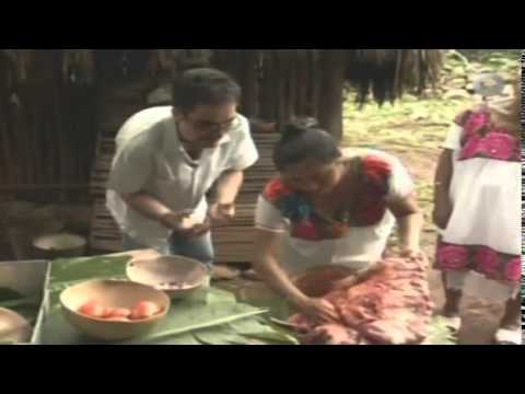 download lagu mp3 mp4 Cochinita Pibil Tradicional Yucateca, download lagu Cochinita Pibil Tradicional Yucateca gratis, unduh video klip Cochinita Pibil Tradicional Yucateca