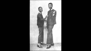 Early In The Morning   The Clarendonians