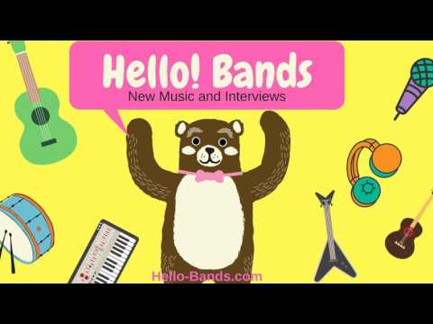 With The Band...D.D DUMBO