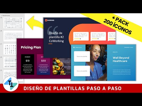 Miniatura del vídeo