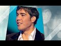 Grégory Lemarchal - Une vie moins ordinaire