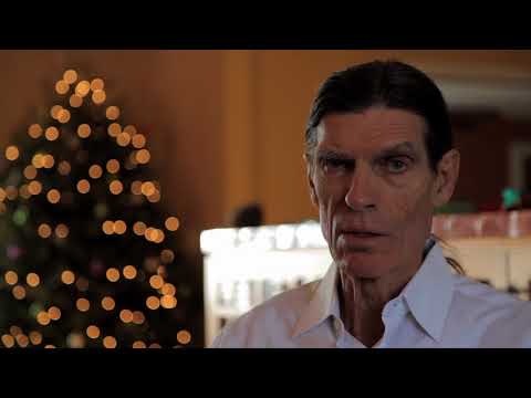 The one minute meditator