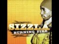 Sizzla-Sing A Song