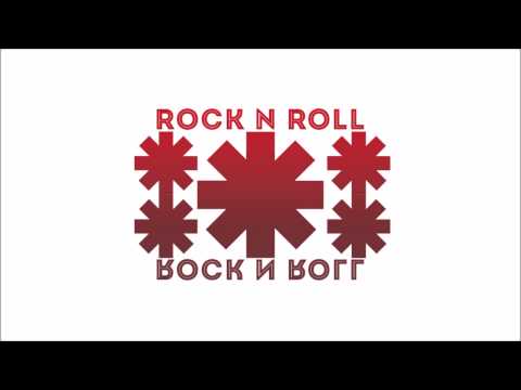 Video thumbnail for Rock & Roll