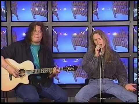 Stratovarius - Forever