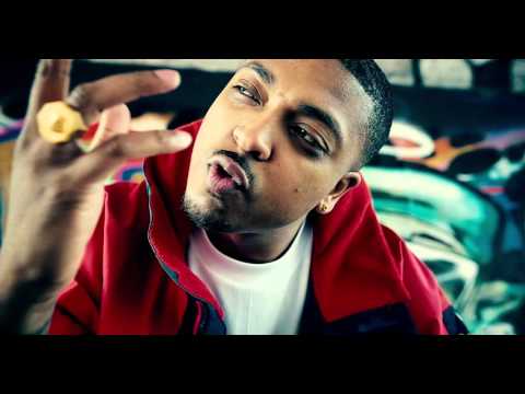 Ded Tebiase Ft Iron Braydz ( Da Flyy Hooligan ) - Plush