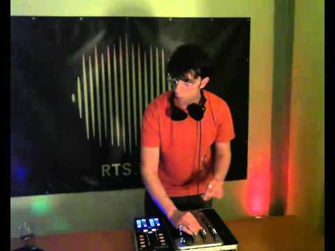 Adamov - RTS.FM.220412