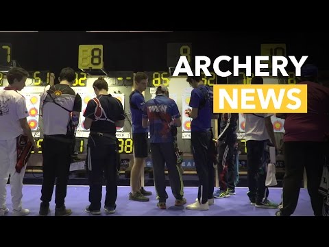 Olympic runner-up Valladont headlined hometown showdown in Nimes