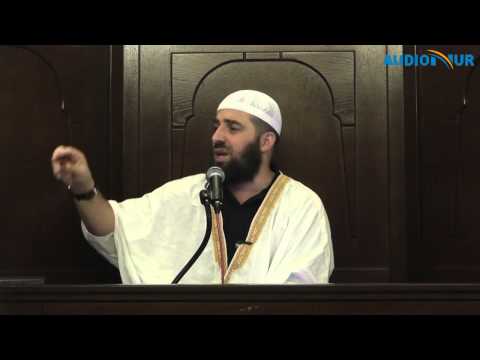 Lutjet e Jusufit alejhi selam-Hoxhë Enes Goga