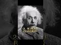 Top 10 Most Genius Person In The World Top Creative World Intelligence Genius Person Earth