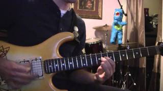 Horizon to Zenith (The Human Abstract) Cover