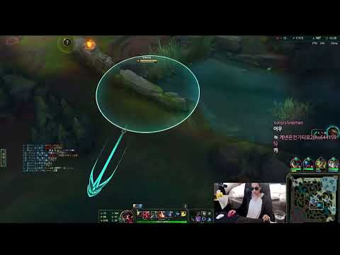 [ SUB ESPAÑOL ] DOPA (2) - Dopa vs Tristana con Subtítulos al Español (Parche 13.9)