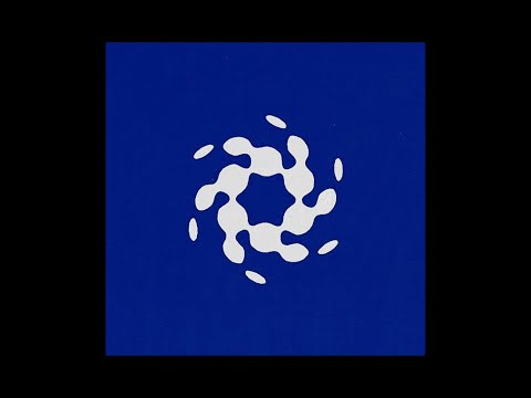 (FREE) Tif x Rim'K x Soolking type beat 2025 - "Storm"