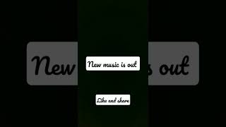 The Cursed Love (official audio)                                          like and share