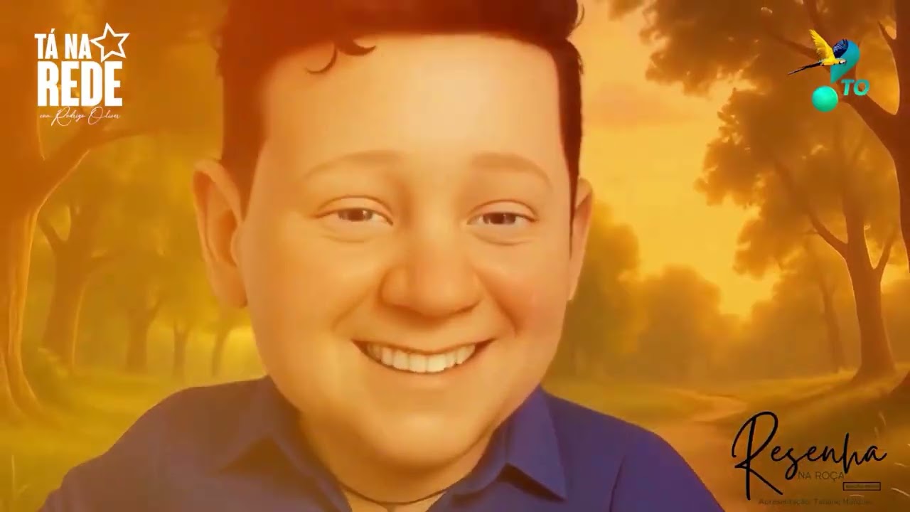 28 Fevereiro – Sábado