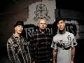 Transplants Romper Stomper