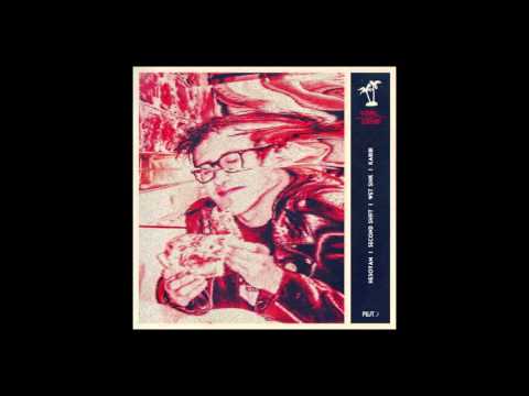 Panel Surfers - Second Shift (Official Audio)