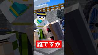 グレードダウンする女神