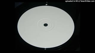 UDG - Summertime (The Morning After)