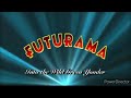 2009 Animated Trailer Logos My Version