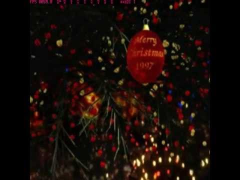 Parasite Eve 01 - A Night at the Opera