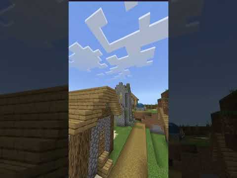 Ultimate Minecraft Seed Will Blow Your Mind!