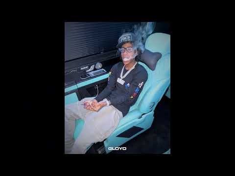 [FREE] Clavish x Asco Type Beat - "Back to Black" | Dark UK Rap Sample Type Beat 2025