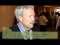 John Rose at IP Possibilities 2011