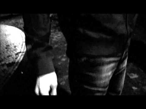 Step - 29er Lifestyle (Trailer)