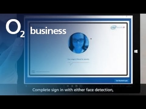 How to manage your passwords simply with McAfee True Key