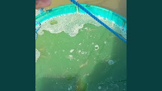 Download lagu TricknoharAhir mp3