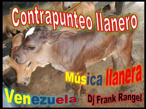jesus moreno y felix mena gallos de una misma pluma (dj frank rangel)