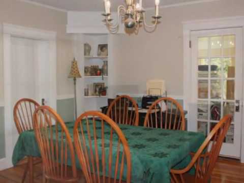 53 Richardson Street Uxbridge Mass | Real Estate & Homes For Sale